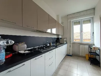 Appartamento in vendita a Tortoreto - foto 7