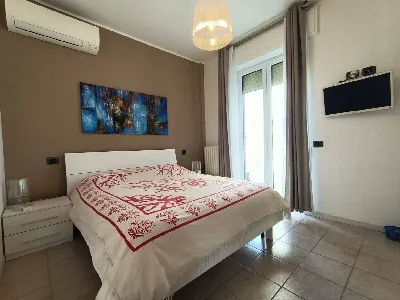 Appartamento in vendita a Tortoreto - foto 8