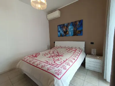 Appartamento in vendita a Tortoreto - foto 9