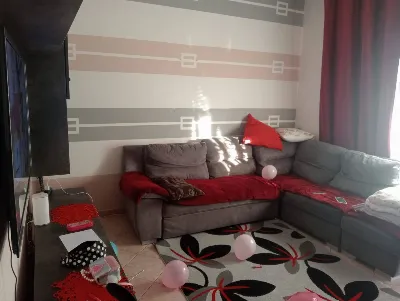 Appartamento a Teramo
