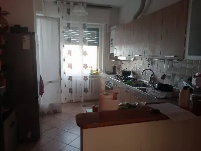 Appartamento in vendita a Teramo - foto 2