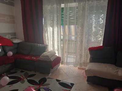 Appartamento in vendita a Teramo - foto 3