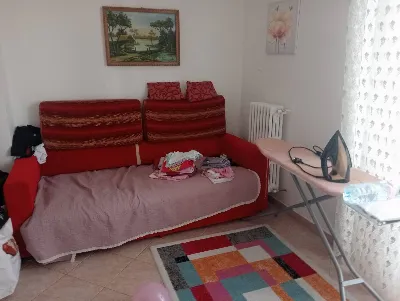 Appartamento in vendita a Teramo - foto 4