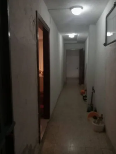 Appartamento in vendita a Teramo - foto 5