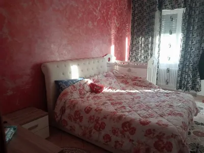 Appartamento in vendita a Teramo - foto 6