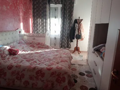 Appartamento in vendita a Teramo - foto 8