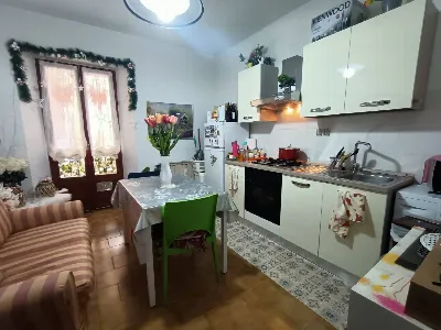 Appartamento a Teramo