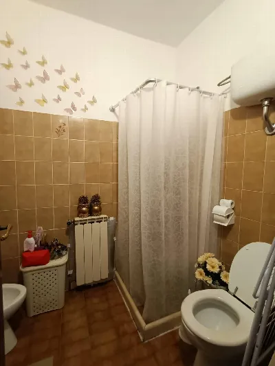 Appartamento in vendita a Teramo - foto 10