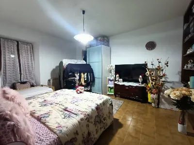 Appartamento in vendita a Teramo - foto 2
