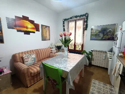 Appartamento in vendita a Teramo - foto 3