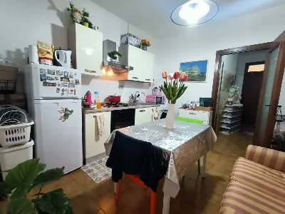 Appartamento in vendita a Teramo - foto 4
