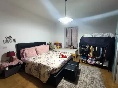 Appartamento in vendita a Teramo - foto 6