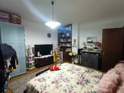 Appartamento in vendita a Teramo - foto 7