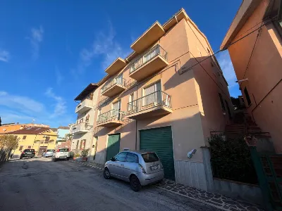 Appartamento in vendita a Teramo - foto 1