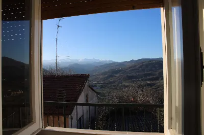 Appartamento in vendita a Teramo - foto 10