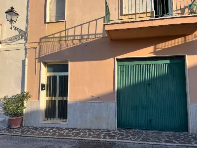 Appartamento in vendita a Teramo - foto 2