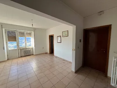 Appartamento in vendita a Teramo - foto 3