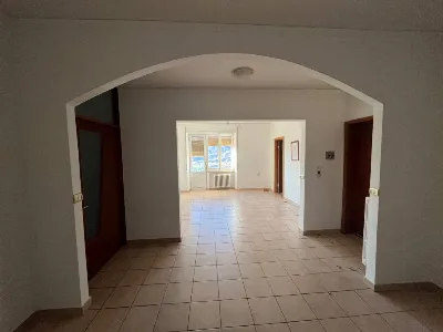 Appartamento in vendita a Teramo - foto 4