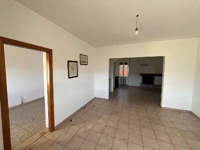Appartamento in vendita a Teramo - foto 5