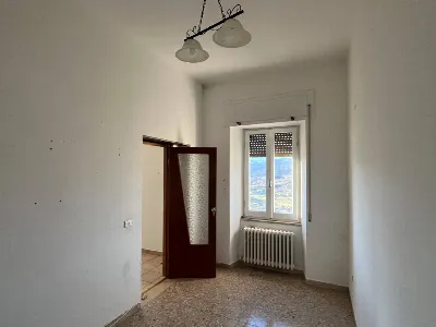 Appartamento in vendita a Teramo - foto 6