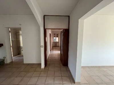 Appartamento in vendita a Teramo - foto 7