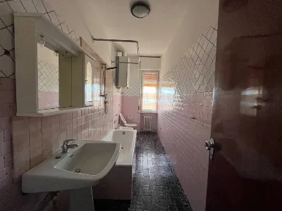 Appartamento in vendita a Teramo - foto 8