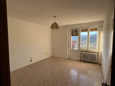 Appartamento in vendita a Teramo - foto 9