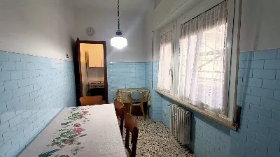 Appartamento in vendita a Teramo - foto 10
