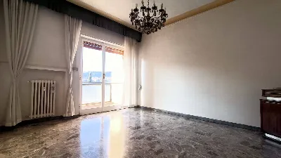 Appartamento in vendita a Teramo - foto 2