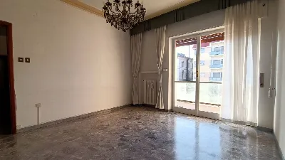 Appartamento in vendita a Teramo - foto 3