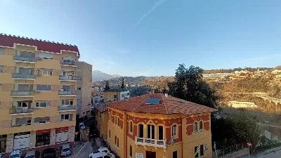 Appartamento in vendita a Teramo - foto 4