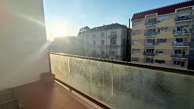 Appartamento in vendita a Teramo - foto 5