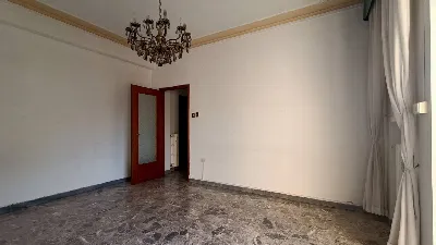 Appartamento in vendita a Teramo - foto 6
