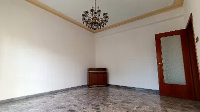 Appartamento in vendita a Teramo - foto 7