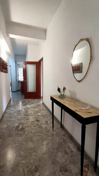 Appartamento in vendita a Teramo - foto 8