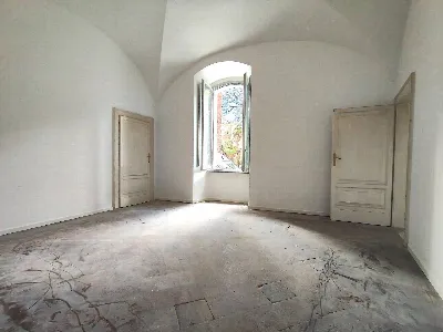 Appartamento in vendita a Teramo - foto 10