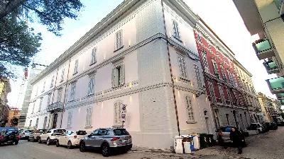 Appartamento in vendita a Teramo - foto 2