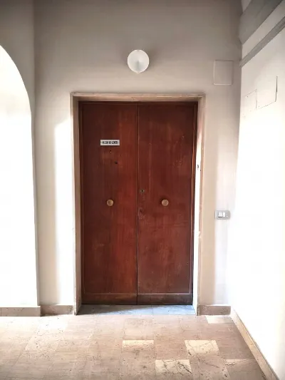 Appartamento in vendita a Teramo - foto 4