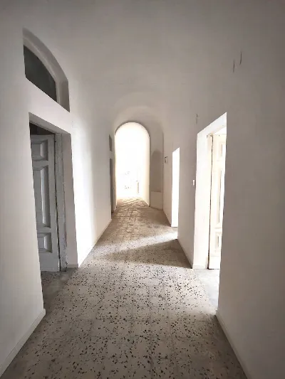 Appartamento in vendita a Teramo - foto 5