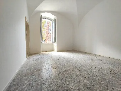 Appartamento in vendita a Teramo - foto 6