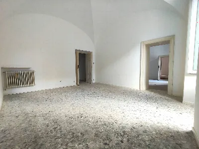 Appartamento in vendita a Teramo - foto 7