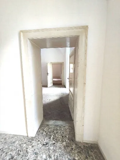Appartamento in vendita a Teramo - foto 8