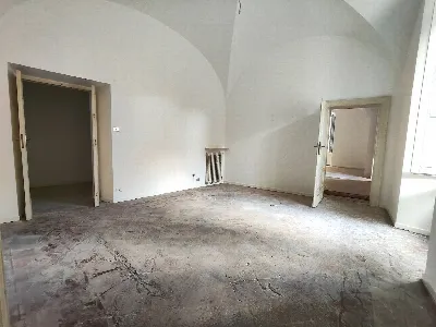 Appartamento in vendita a Teramo - foto 9
