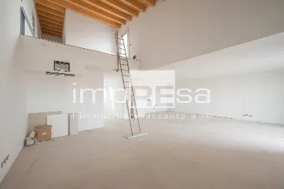Attico in vendita a Azzano Decimo - foto 3