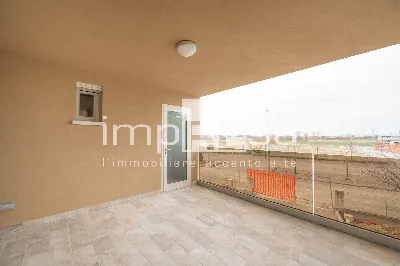 Appartamento in vendita a Fiume Veneto - foto 1