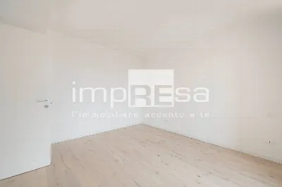 Appartamento in vendita a Fiume Veneto - foto 10