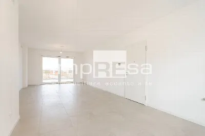 Appartamento in vendita a Fiume Veneto - foto 3