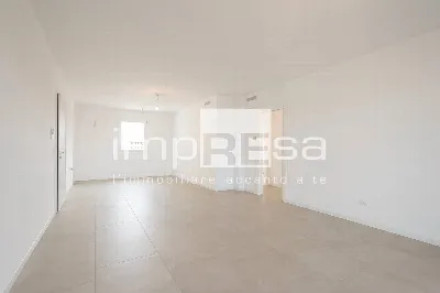 Appartamento in vendita a Fiume Veneto - foto 6