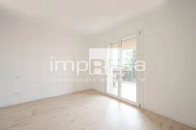 Appartamento in vendita a Fiume Veneto - foto 9