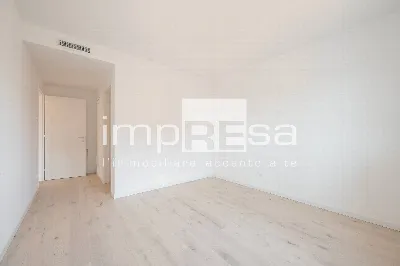 Appartamento in vendita a Fiume Veneto - foto 10